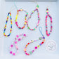 Phone Charm Straps