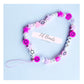 Phone Charm Straps
