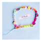 Phone Charm Straps