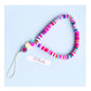 Phone Charm Straps