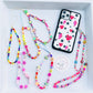 Phone Charm Straps