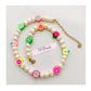 Fruit Festival Necklace