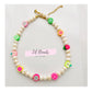 Fruit Festival Necklace
